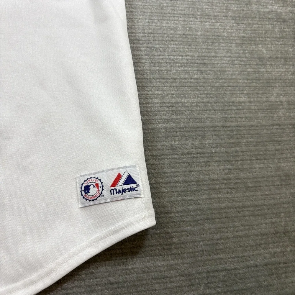 N/A nationals mlb